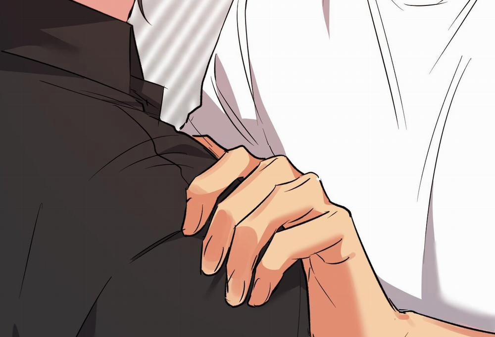 Những Chú Thỏ Của Hapypy 61 trang 5