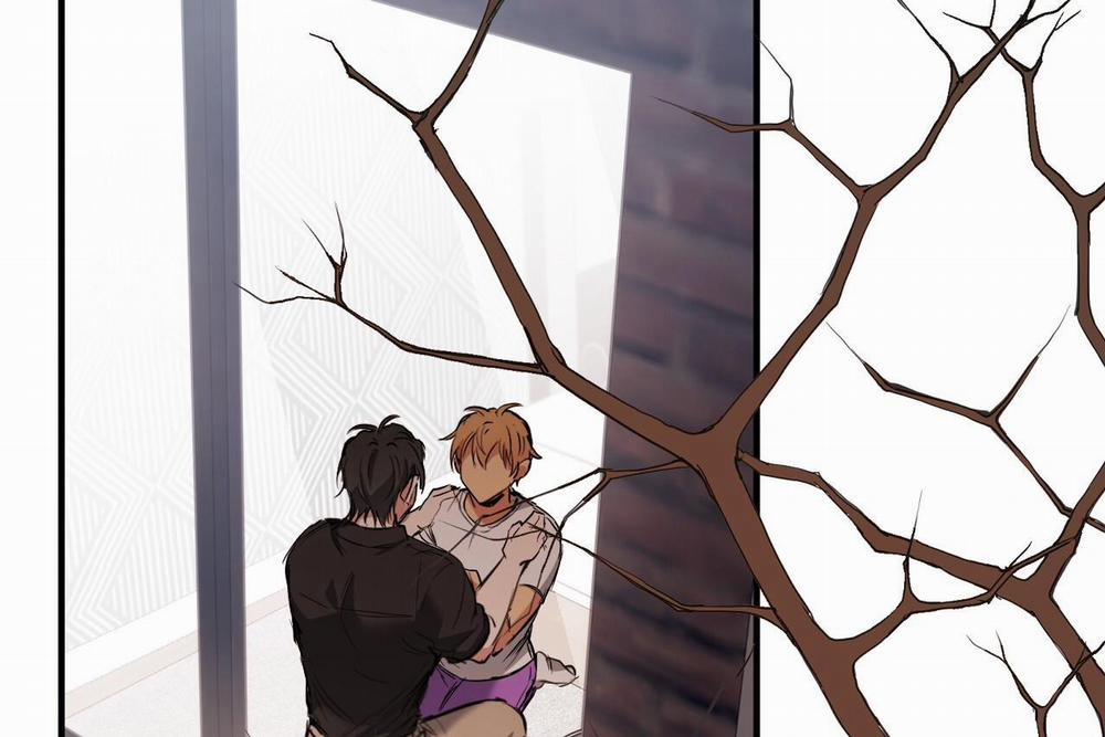 Những Chú Thỏ Của Hapypy 61 trang 50