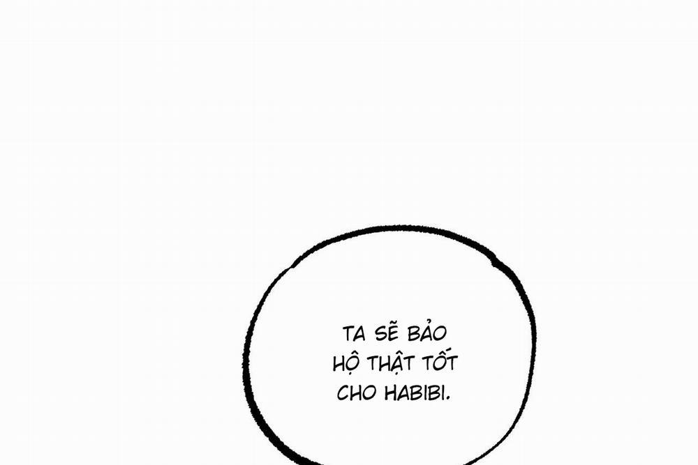 Những Chú Thỏ Của Hapypy 61 trang 53