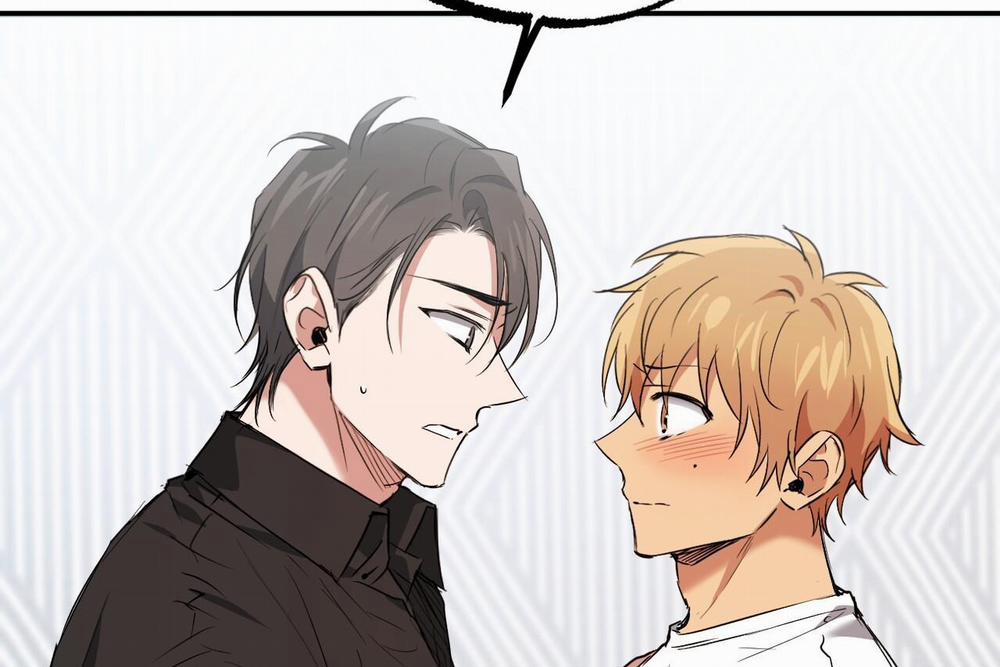 Những Chú Thỏ Của Hapypy 61 trang 54