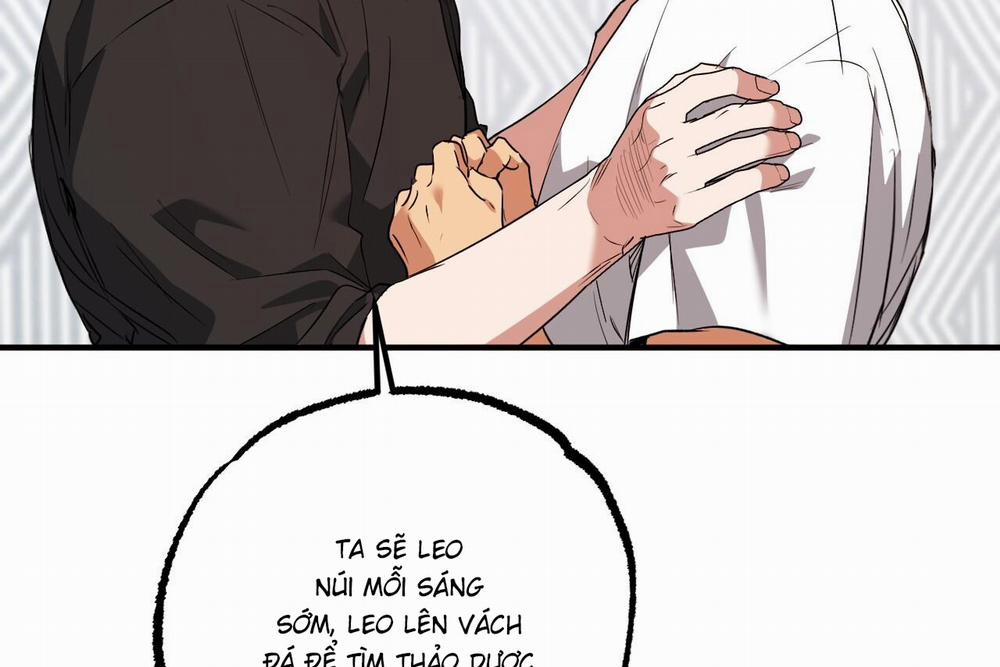 Những Chú Thỏ Của Hapypy 61 trang 55