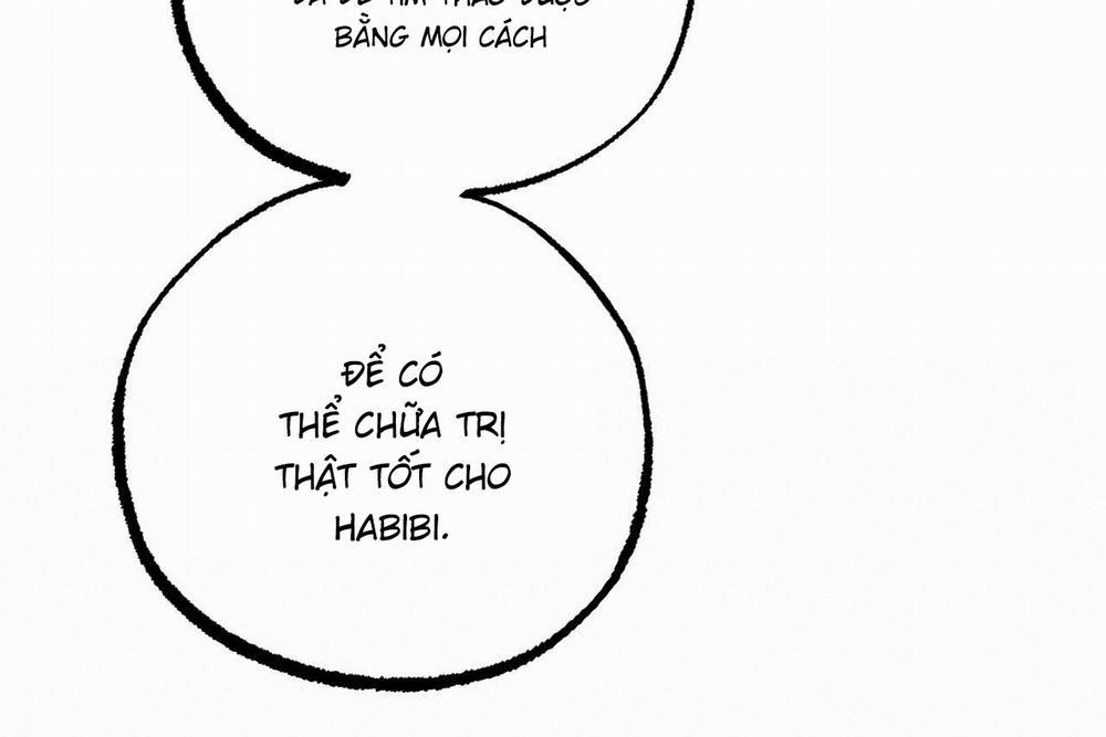 Những Chú Thỏ Của Hapypy 61 trang 56