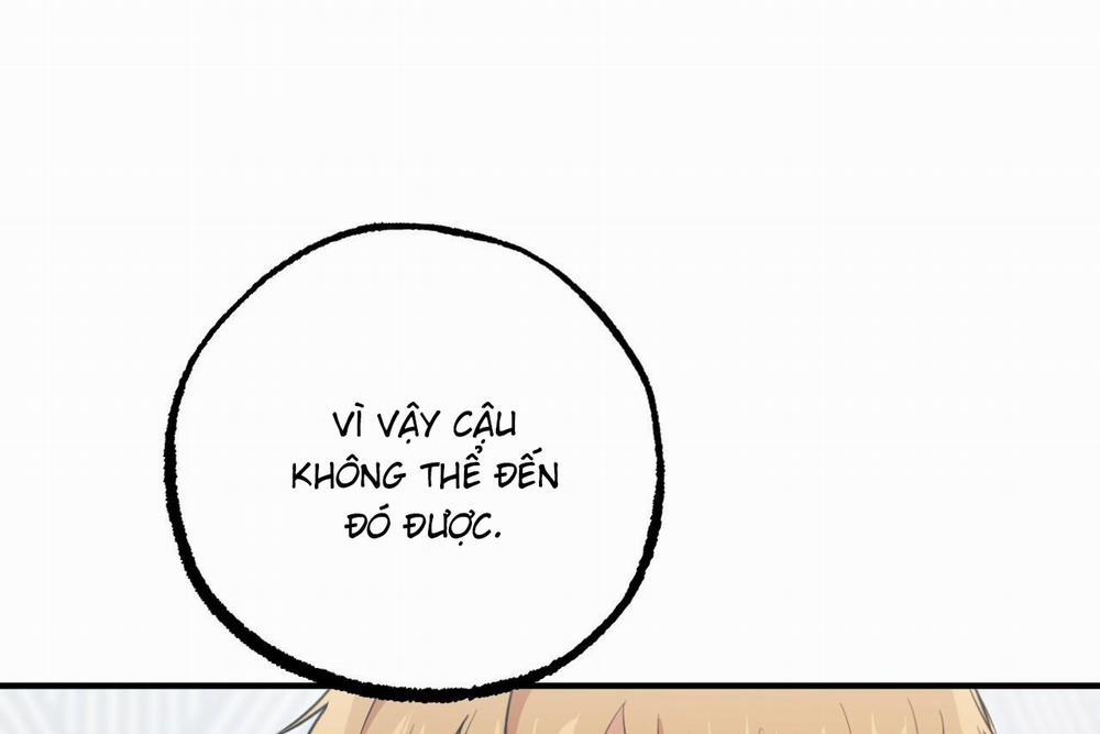 Những Chú Thỏ Của Hapypy 61 trang 58