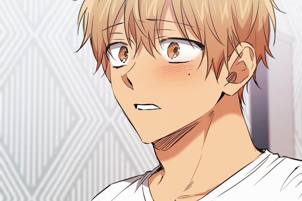 Những Chú Thỏ Của Hapypy 61 trang 59