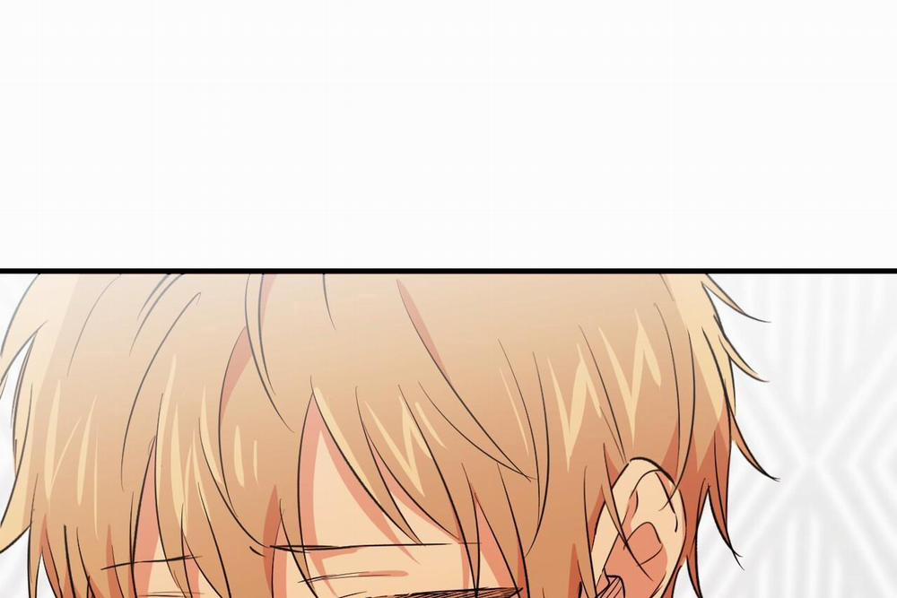 Những Chú Thỏ Của Hapypy 61 trang 61