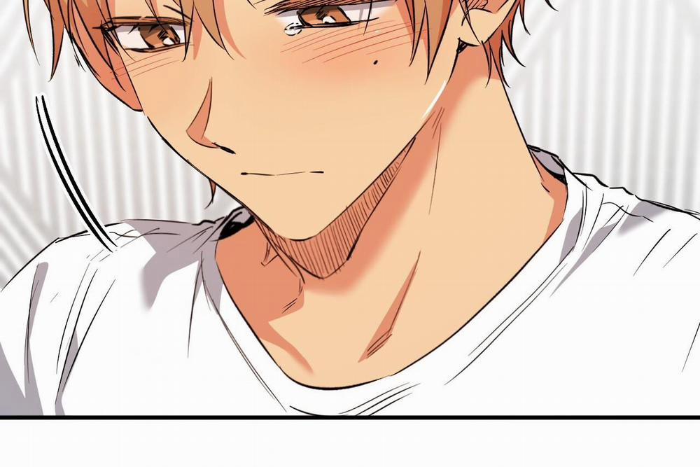 Những Chú Thỏ Của Hapypy 61 trang 62