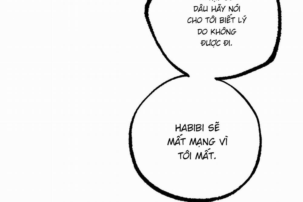 Những Chú Thỏ Của Hapypy 61 trang 64