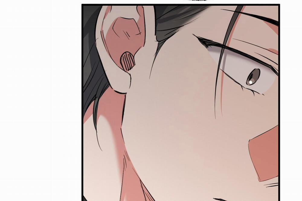 Những Chú Thỏ Của Hapypy 61 trang 65