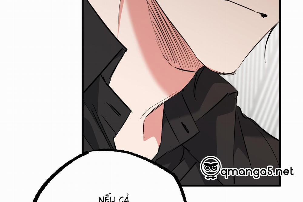 Những Chú Thỏ Của Hapypy 61 trang 66