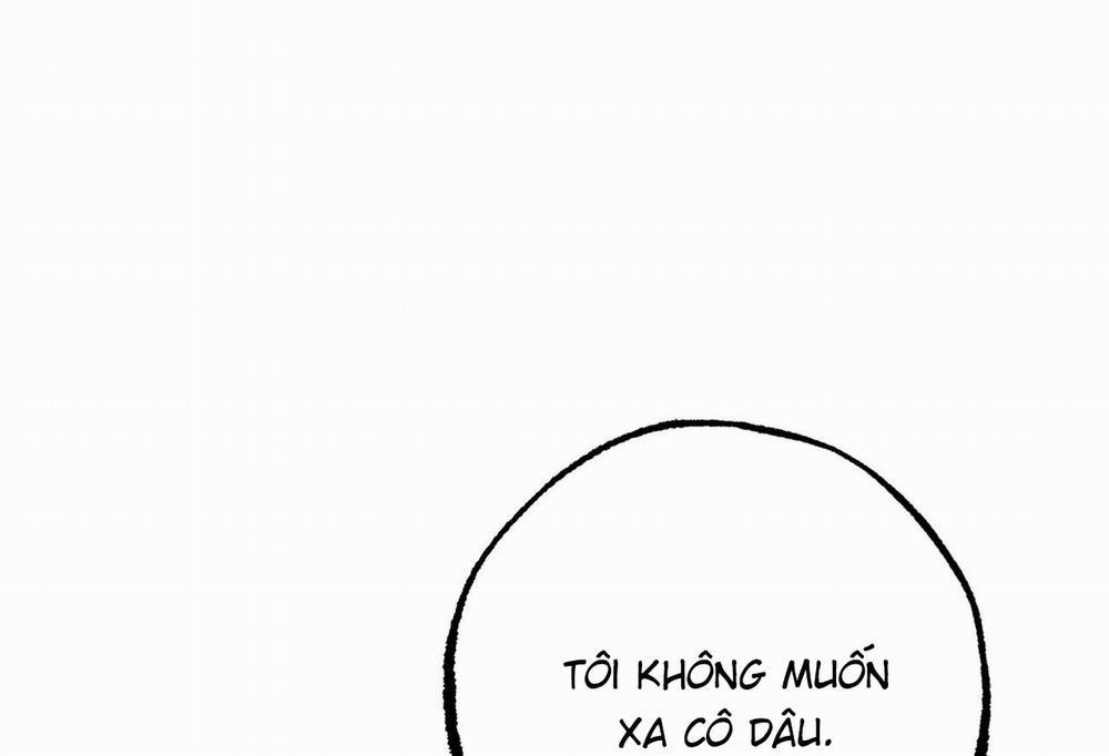 Những Chú Thỏ Của Hapypy 61 trang 69