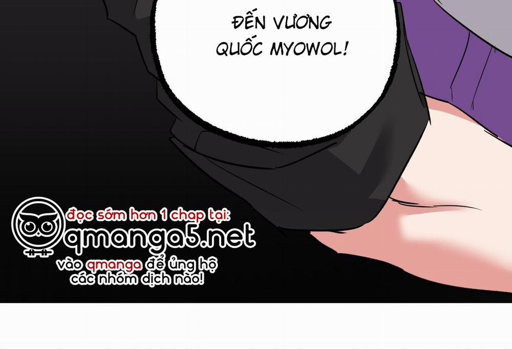 Những Chú Thỏ Của Hapypy 61 trang 7