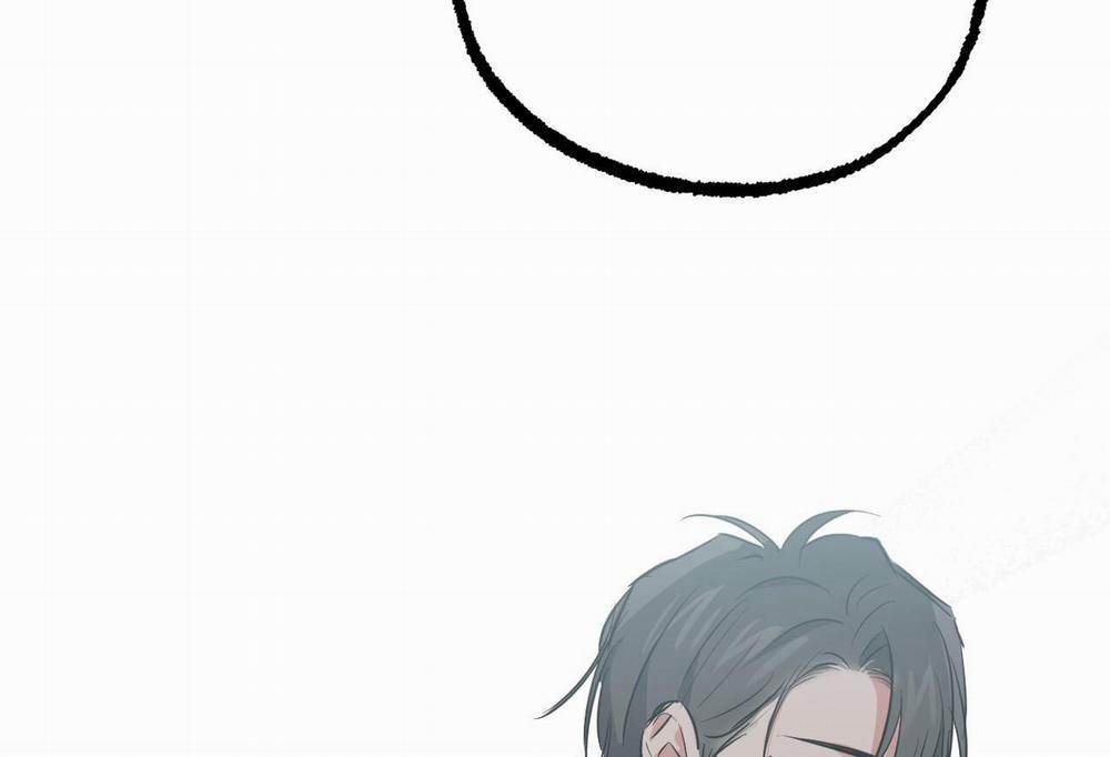 Những Chú Thỏ Của Hapypy 61 trang 70