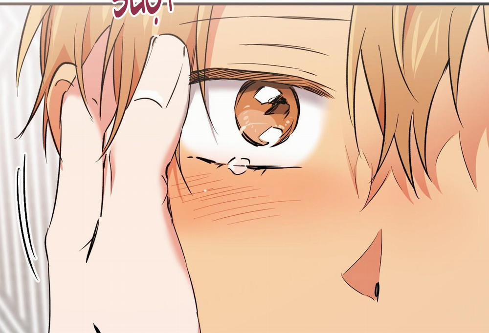 Những Chú Thỏ Của Hapypy 61 trang 74