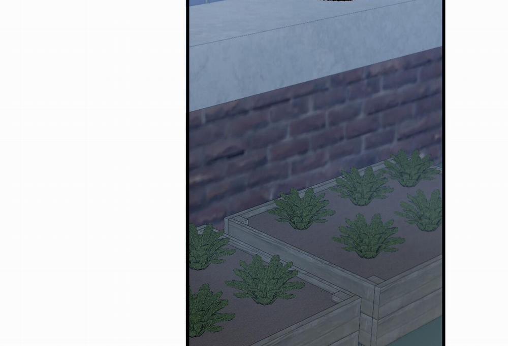 Những Chú Thỏ Của Hapypy 61 trang 78