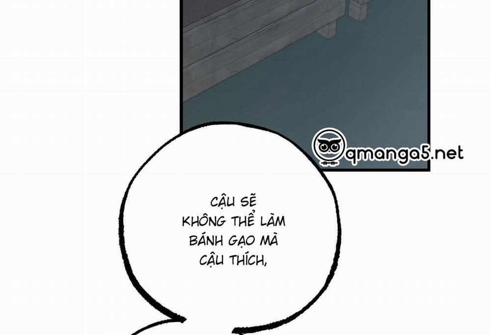 Những Chú Thỏ Của Hapypy 61 trang 79