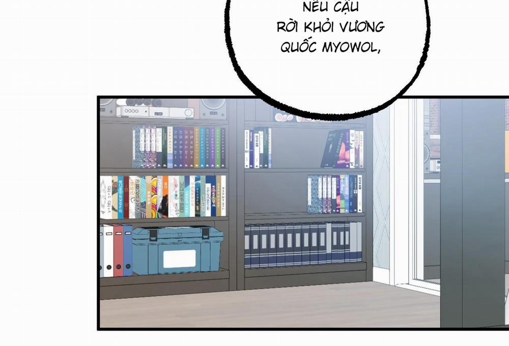 Những Chú Thỏ Của Hapypy 61 trang 82