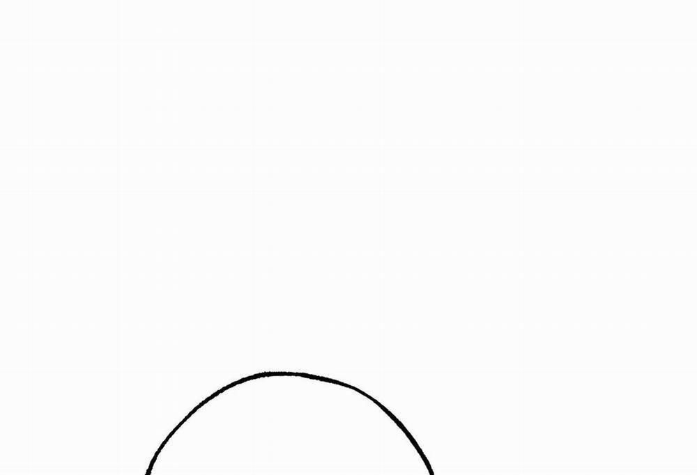 Những Chú Thỏ Của Hapypy 61 trang 83