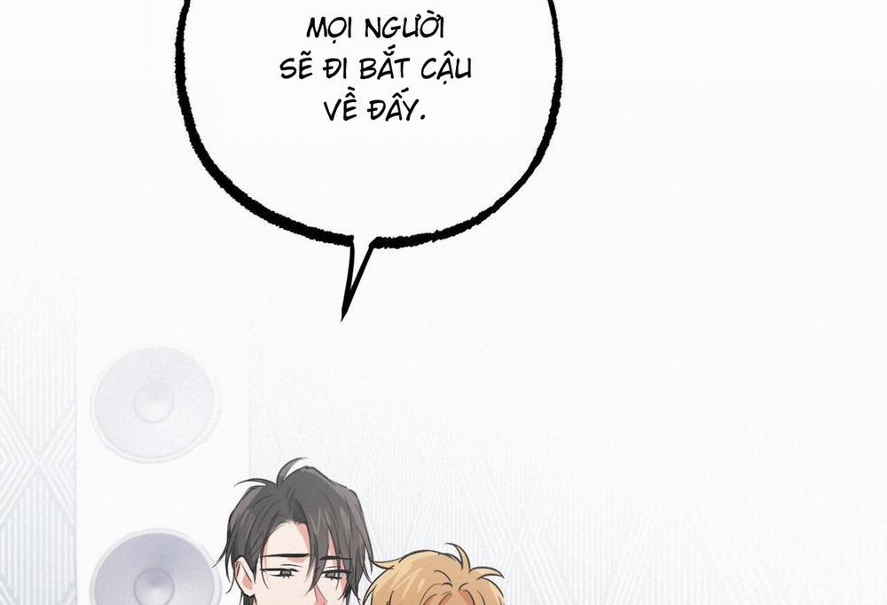 Những Chú Thỏ Của Hapypy 61 trang 84