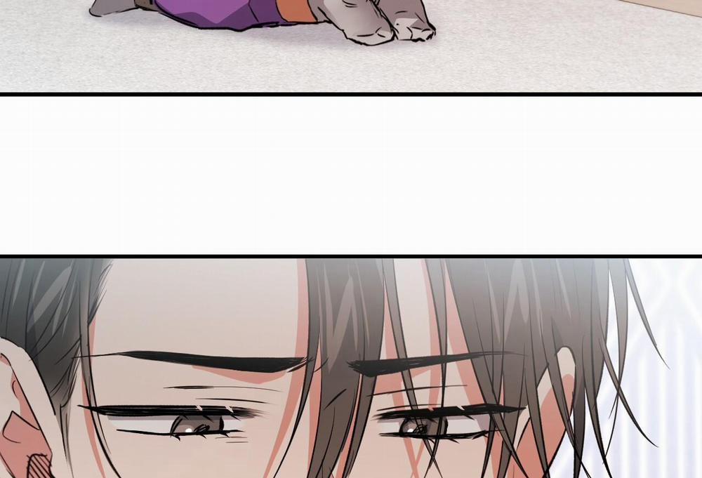 Những Chú Thỏ Của Hapypy 61 trang 86