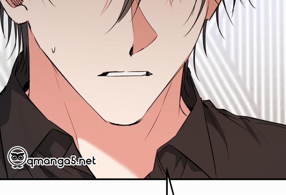 Những Chú Thỏ Của Hapypy 61 trang 87