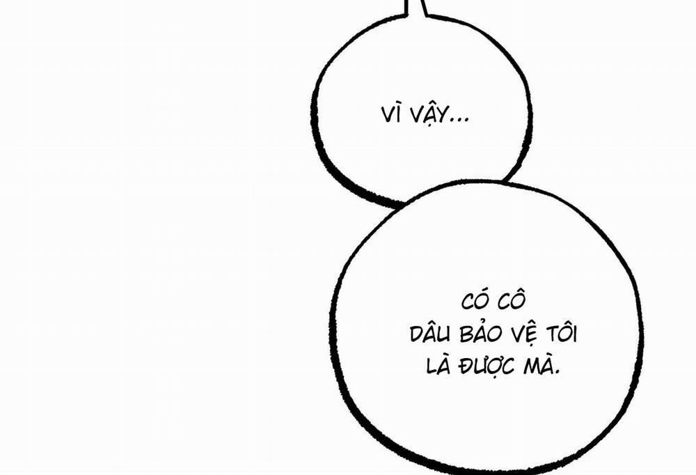 Những Chú Thỏ Của Hapypy 61 trang 88