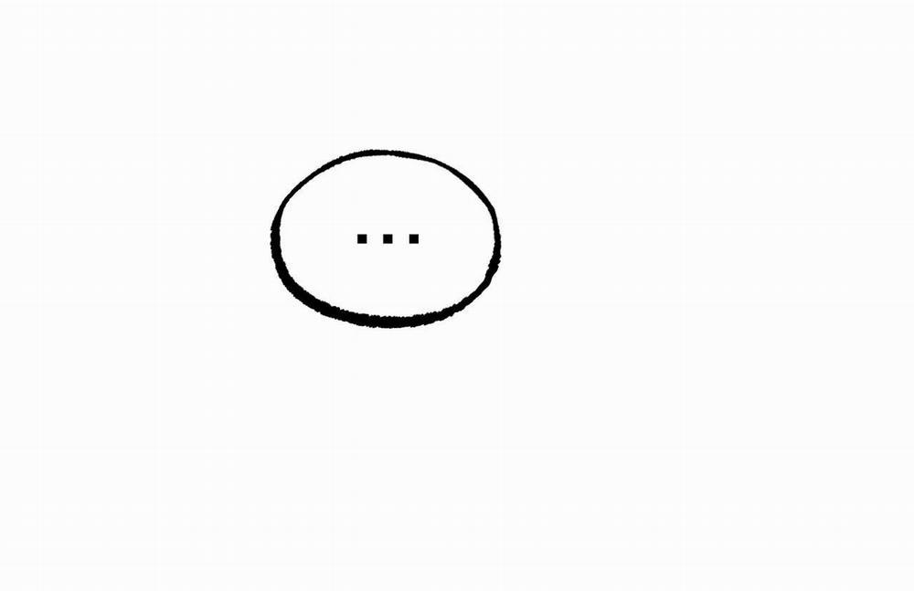 Những Chú Thỏ Của Hapypy 61 trang 90