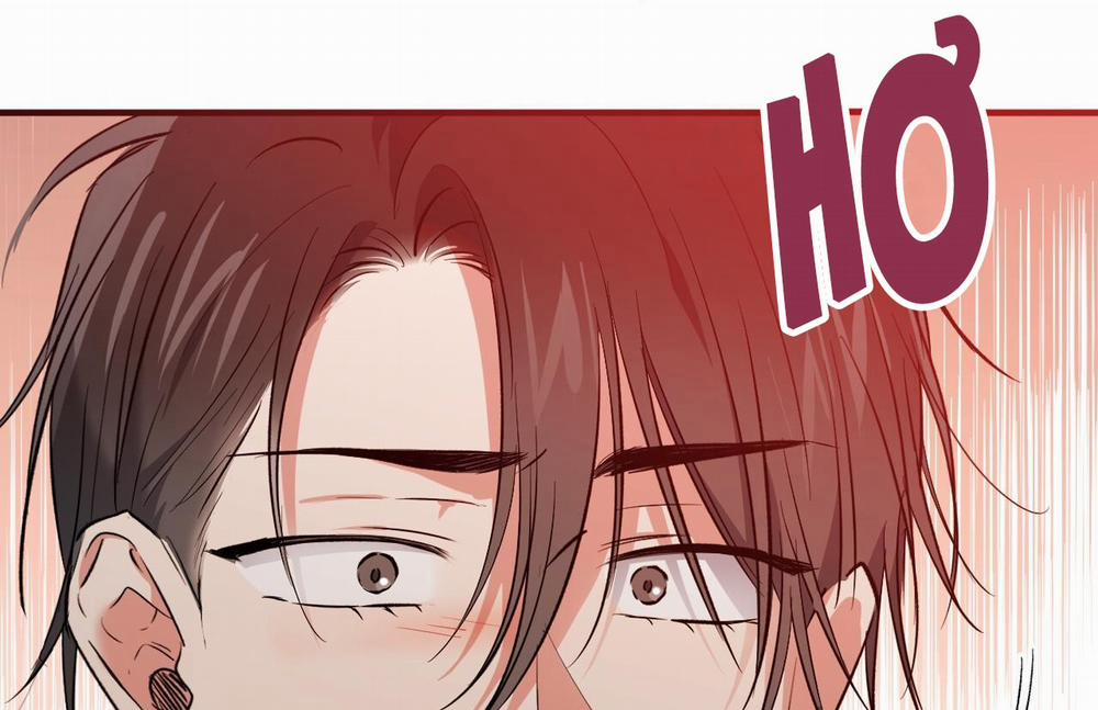 Những Chú Thỏ Của Hapypy 61 trang 93