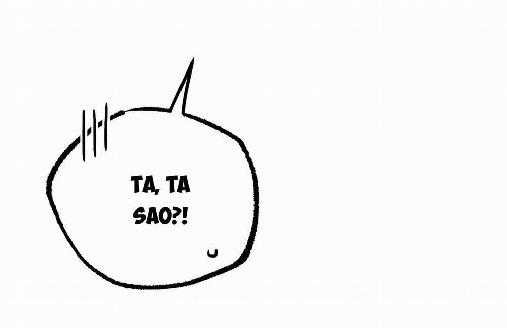 Những Chú Thỏ Của Hapypy 61 trang 95