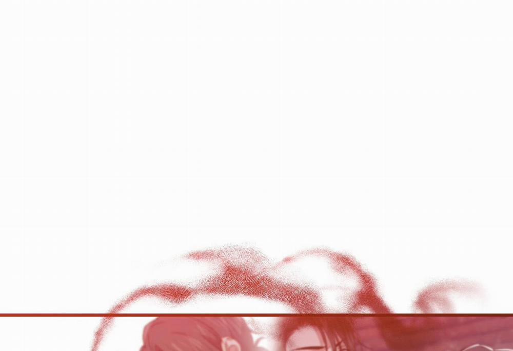 Những Chú Thỏ Của Hapypy 62 trang 100