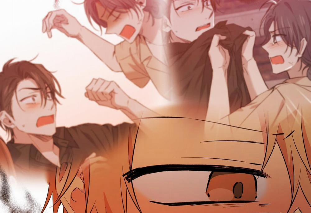 Những Chú Thỏ Của Hapypy 62 trang 101