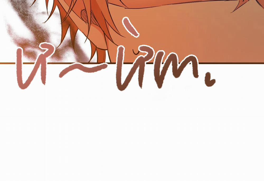 Những Chú Thỏ Của Hapypy 62 trang 102