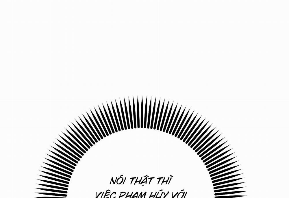 Những Chú Thỏ Của Hapypy 62 trang 103