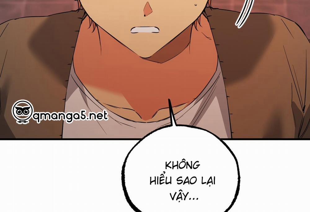 Những Chú Thỏ Của Hapypy 62 trang 105