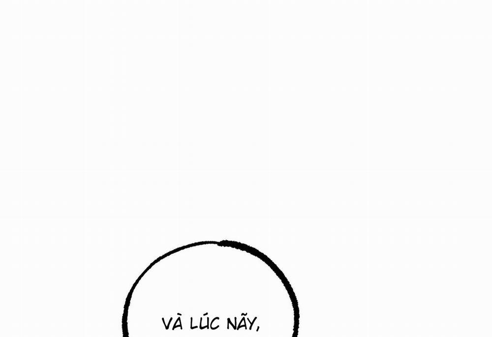 Những Chú Thỏ Của Hapypy 62 trang 107