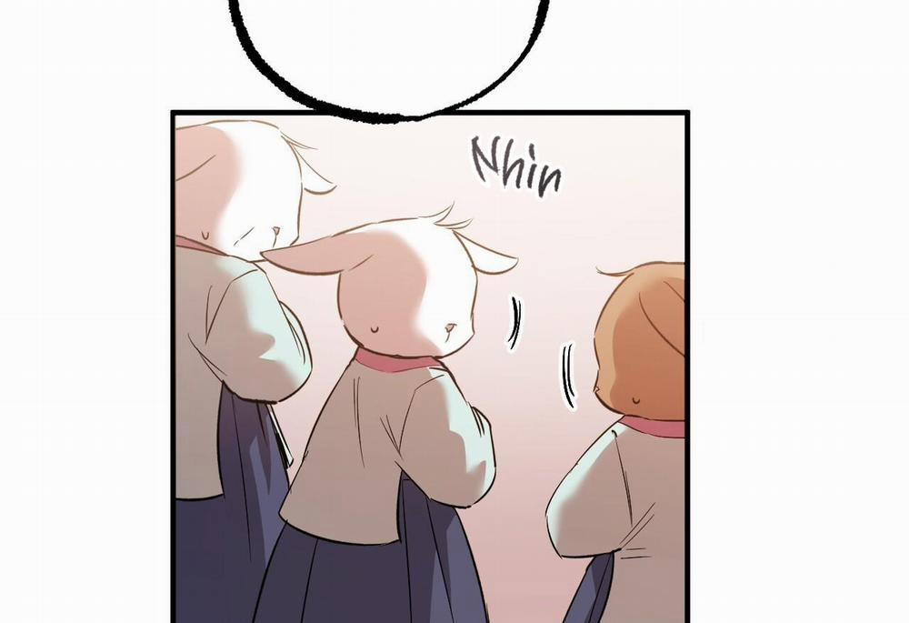 Những Chú Thỏ Của Hapypy 62 trang 108