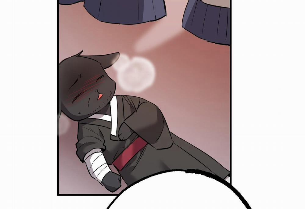 Những Chú Thỏ Của Hapypy 62 trang 109