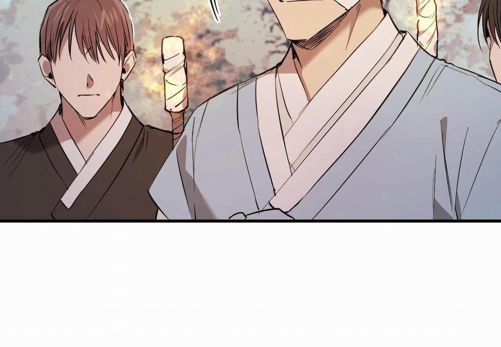 Những Chú Thỏ Của Hapypy 62 trang 11