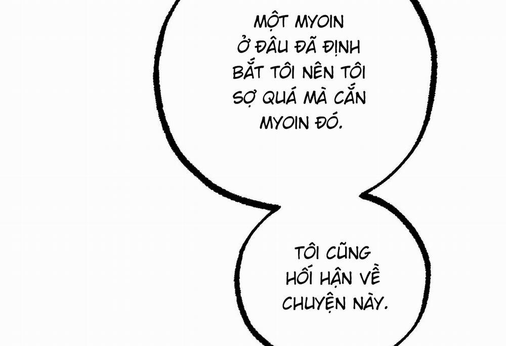 Những Chú Thỏ Của Hapypy 62 trang 110