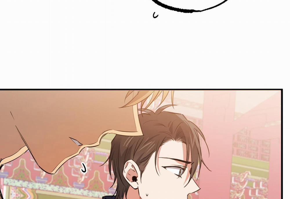 Những Chú Thỏ Của Hapypy 62 trang 111