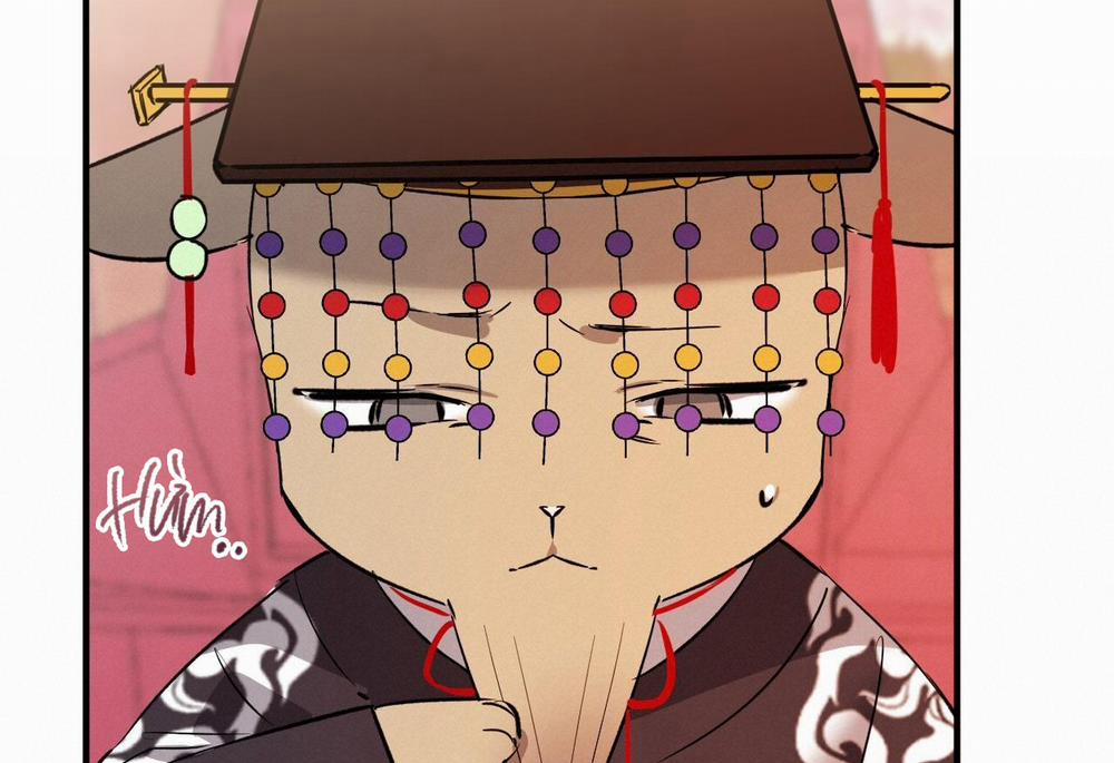 Những Chú Thỏ Của Hapypy 62 trang 116