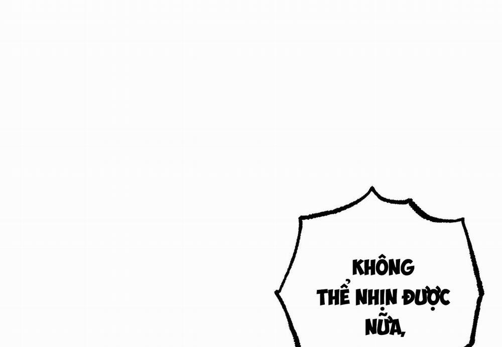 Những Chú Thỏ Của Hapypy 62 trang 12