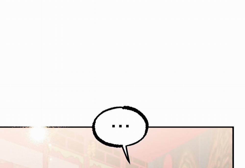 Những Chú Thỏ Của Hapypy 62 trang 120