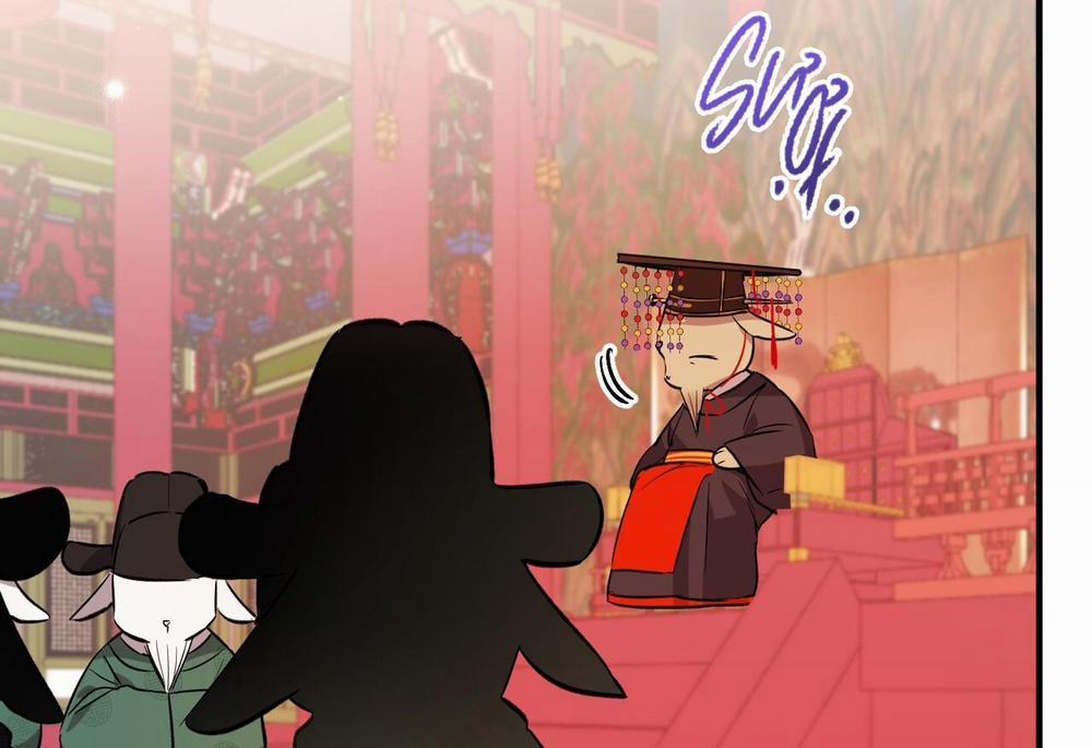 Những Chú Thỏ Của Hapypy 62 trang 121