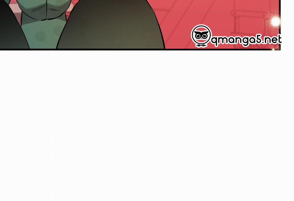 Những Chú Thỏ Của Hapypy 62 trang 122