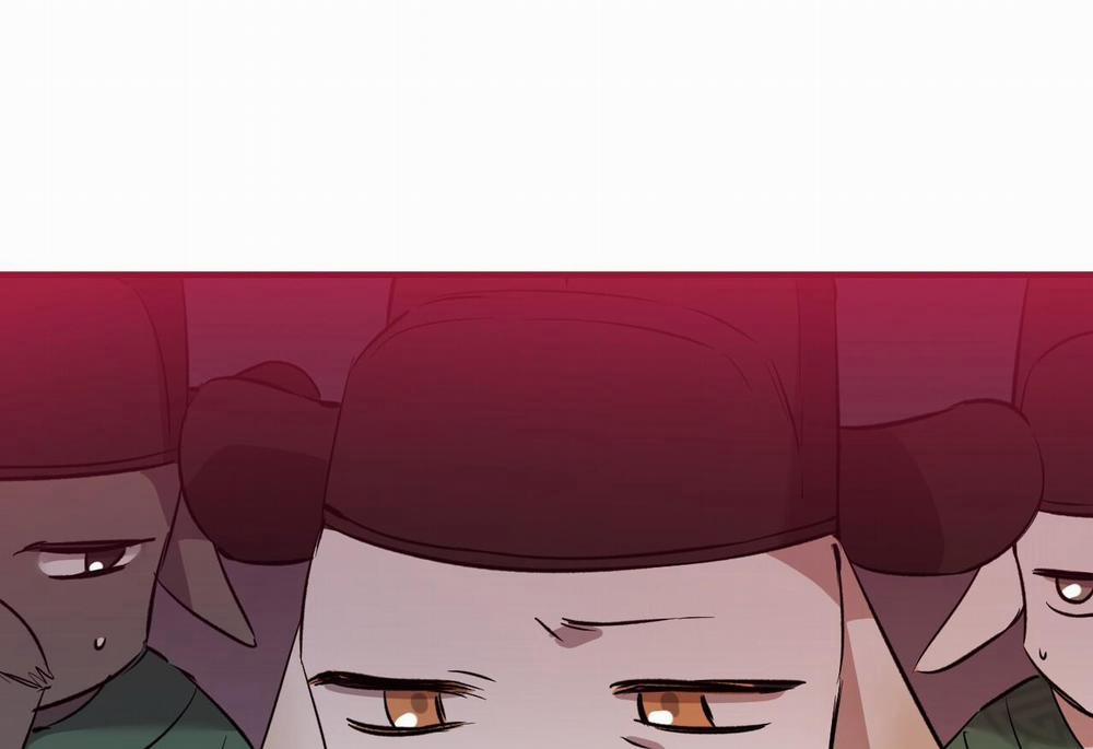 Những Chú Thỏ Của Hapypy 62 trang 123