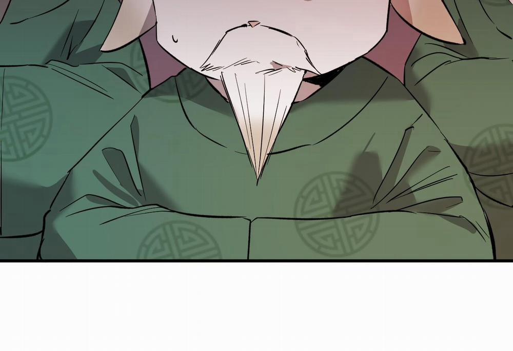 Những Chú Thỏ Của Hapypy 62 trang 124