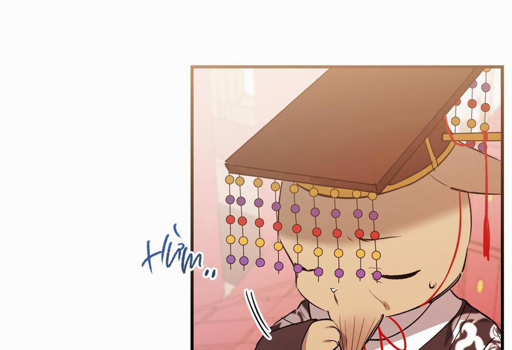 Những Chú Thỏ Của Hapypy 62 trang 126