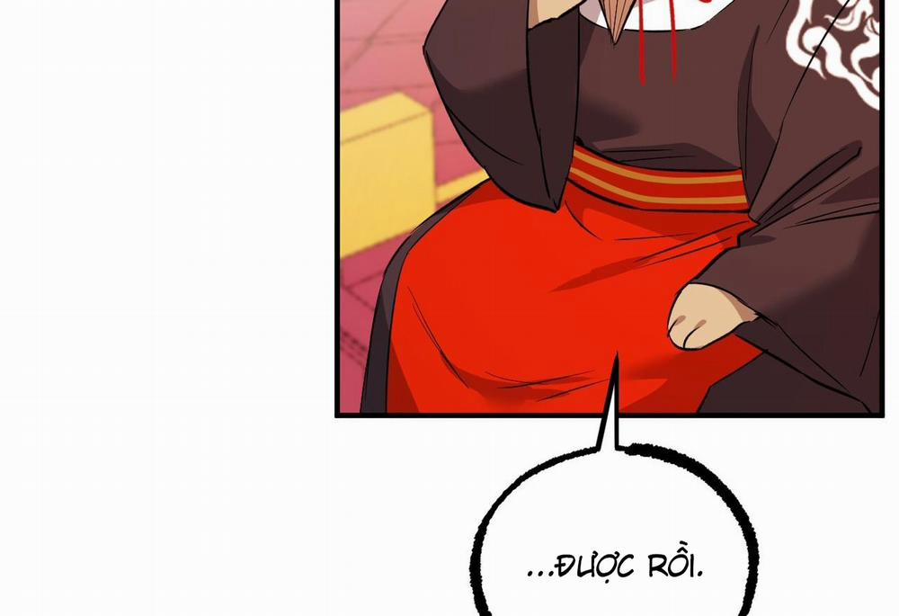 Những Chú Thỏ Của Hapypy 62 trang 127