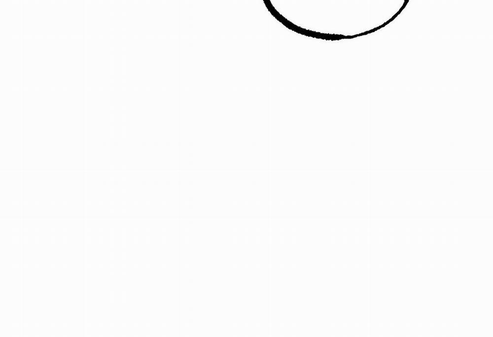 Những Chú Thỏ Của Hapypy 62 trang 128