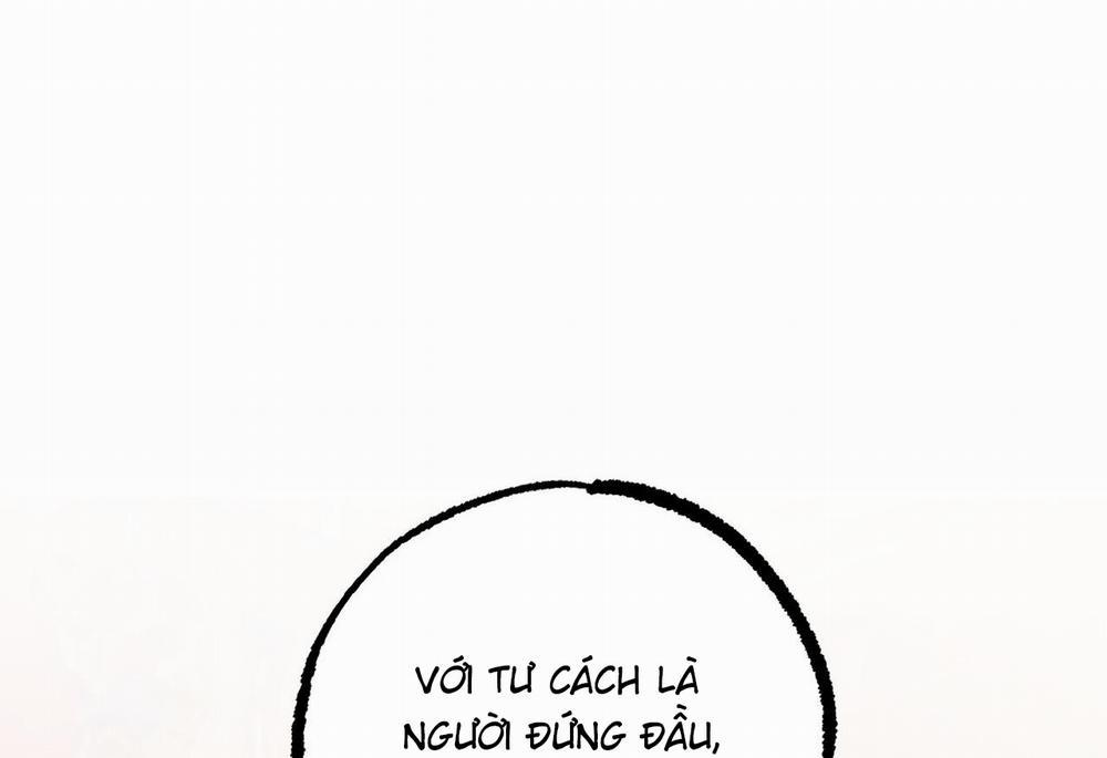 Những Chú Thỏ Của Hapypy 62 trang 131